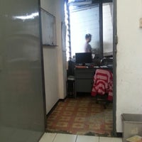 Review 18 Kennel Samoyed