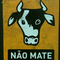 รูปภาพถ่ายที่ Prime Dog โดย Noah A. เมื่อ 1/9/2013