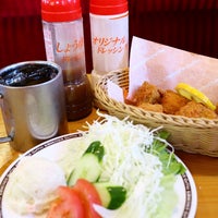 Photo taken at Komeda&amp;#39;s Coffee by うなぎキャプテン™ on 8/7/2022