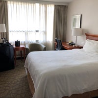 5/21/2022 tarihinde Sandra L.ziyaretçi tarafından Chelsea Hotel, Toronto'de çekilen fotoğraf