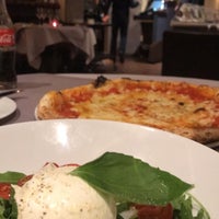 Photo taken at Il Carpaccio by S’ on 10/7/2018