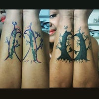 Venice Ink Tattoo - Santana - 2 Tips Dari 70 Pengunjung