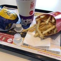 マクドナルド 38号釧路店 鳥取大通3 12 26 マクドナルド 38号釧路店 鳥取大通3 12 26