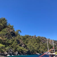 kucuk boncuklu koyu 5355 ziyaretcidan 17 tavsiye
