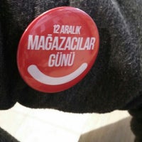 Bebek Fine Food Macrocenter Istanbul Da Gurme Dukkani