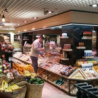 Photos At Bebek Fine Food Macrocenter Gourmet Shop In Istanbul