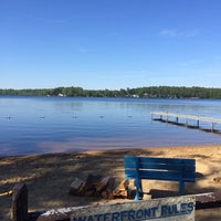 Camp Yomechas 50 Visitors