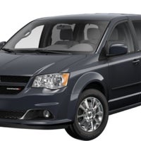 Allen Samuels Alliance >> Allen Samuels Chrysler Dodge Jeep Alliance Auto Dealership Allen Samuels Alliance >> Allen Samuels Chrysler Dodge Jeep Alliance Auto Dealership