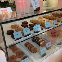 Tu Lu S Gluten Free Bakery Now Closed Uptown Dallas Tx