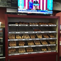 Menu Scramblers Breakfast Bagel Breakfast Spot