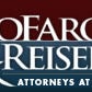 Foto diambil di New Jersey Attorney - Glenn R. Reiser oleh New Jersey Attorney - Glenn R. Reiser pada 2/21/2017