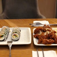 sopung basaksehir sulyeman celebi cad