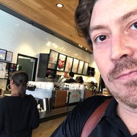 Photo taken at Starbucks by Eric H. on 11/15/2017