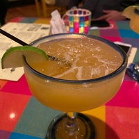 Photo taken at Bandito&amp;#39;s Mexican Grill by Seyma on 7/6/2020