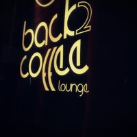 Foto tomada en BLACK lounge  por Afonso A. el 1/20/2013