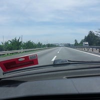 Kota Sarang Semut Pendang Kedah