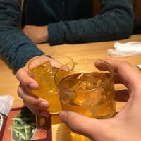 鳥貴族 平塚店 Sake Bar In 平塚 鳥貴族 平塚店 Sake Bar In 平塚