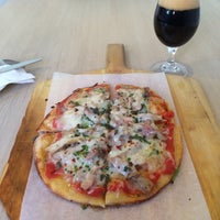 Menu Brabo Tasting Room New American Restaurant In Old Town
