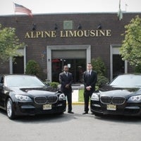 2/25/2015にAlpine Limousine ServiceがAlpine Limousine Serviceで撮った写真