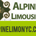 8/5/2013にAlpine Limousine ServiceがAlpine Limousine Serviceで撮った写真