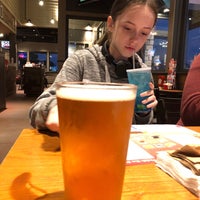Photo taken at Chili&amp;#39;s Grill &amp;amp; Bar by Rob M. on 12/25/2018