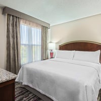 7/31/2017에 Homewood Suites by Hilton님이 Homewood Suites by Hilton에서 찍은 사진