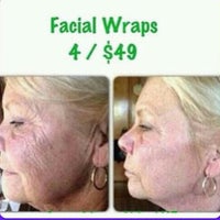 Photo taken at Jmm It Works! Wraps by Janeen M. on 9/20/2013