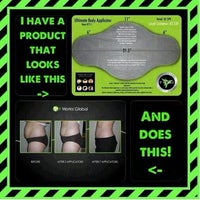 Photo taken at Jmm It Works! Wraps by Janeen M. on 11/9/2013