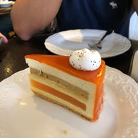 Simplylife Bakery Cafe Cafe En Causeway Bay