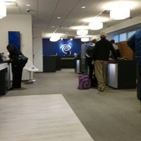 Photo taken at Time Warner Cable Store by Dawn   :o) D. on 1/15/2013