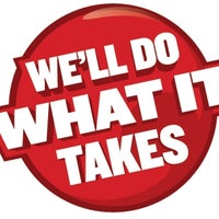 Don Ringler Toyota 3 Tips