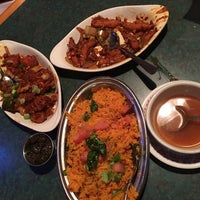 Menu - Dakshin South Indian Restaurant - Buechel - 33 tips from 400