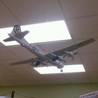 Photo taken at G&amp;amp;G Model Shop, Inc. by Keith F. on 12/2/2012