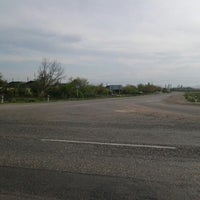 поселок мамедкала республика дагестан. мамедкала квартал дузлак. автодорога мамедкала-хучни. золотые пески дербентский район мамедкала. белиджи парк.