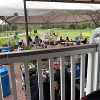 9/7/2020にBetty A.がPar 440 Restaurant &amp;amp; Loungeで撮った写真