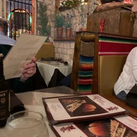 1/3/2020 tarihinde Betty A.ziyaretçi tarafından Jose&amp;#39;s Mexican Cantina'de çekilen fotoğraf