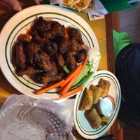 Flanigan's Seafood Bar & Grill - West Palm Beach, FL