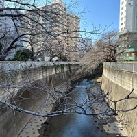 Photo taken at 小滝橋 by shinodogg on 2/10/2024