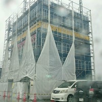 島忠 中野店 中野区 中野2 10 11 島忠 中野店 中野区 中野2 10 11