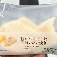 ローソン 東中野ギンザ通り店 Tienda De Autoservicio En Nakano