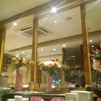 La Bistro Kemena Plaza Hotel 2 Tips From 53 Visitors - 