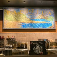 Photo taken at Starbucks by Juan G. on 10/9/2019