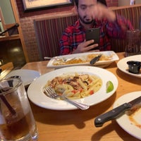 Photo taken at Applebee&amp;#39;s Grill + Bar by Tanushree D. on 1/6/2019
