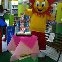 Ri Happy Brinquedos Vila Rica Campinas Sp Ri Happy Brinquedos Vila Rica Campinas Sp