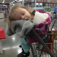 sam's club janesville pharmacy