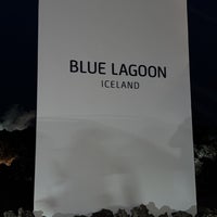 Photo taken at Blue Lagoon by Omar on 3/7/2024