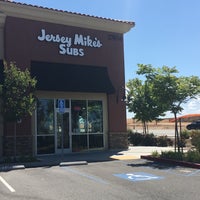 jersey mike's murrieta hot springs