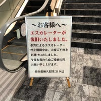 楽市楽座 210久留米店 Bowling Alley In 久留米市