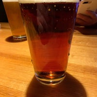 Photo taken at Applebee&amp;#39;s Grill + Bar by Doug M. on 12/30/2018