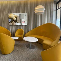 Das Foto wurde bei Hôtel Holiday Inn von Aptraveler am 7/16/2023 aufgenommen